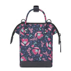 Grotta Verde - CABAIA Sac à bandoulière Nano