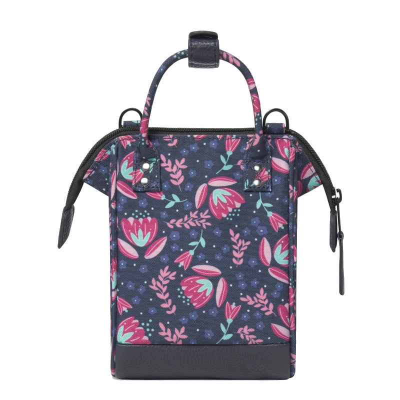 Grotta Verde - CABAIA Sac à bandoulière Nano
