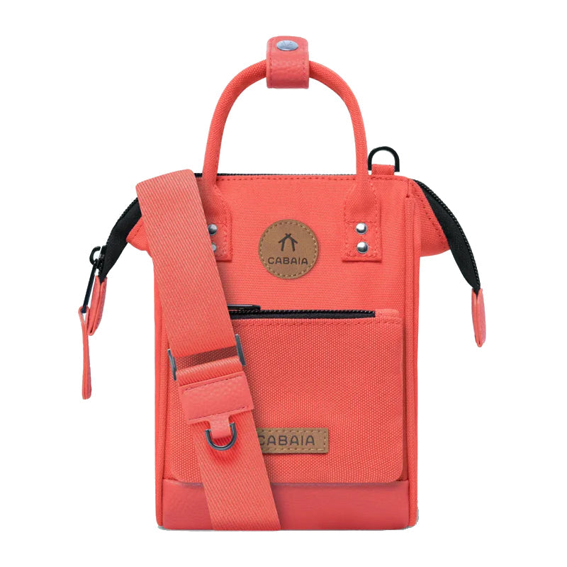 Himare - CABAIA Sac à bandoulière Nano