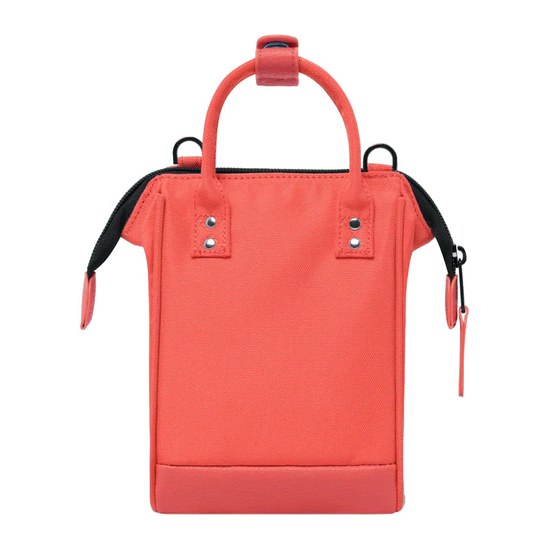Himare - CABAIA Sac à bandoulière Nano