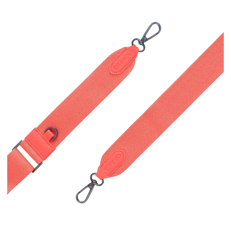Himare - CABAIA Sac à bandoulière Nano