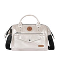 CABAIA Sac à bandoulière Crossbody Honolulu 1PK