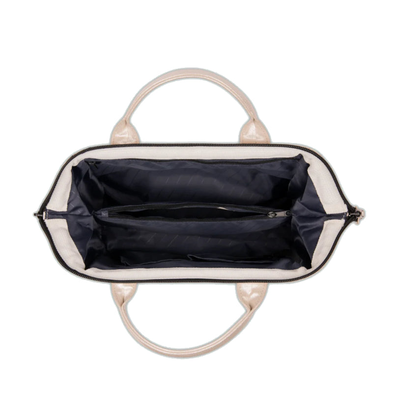 CABAIA Sac à bandoulière Crossbody Honolulu 1PK