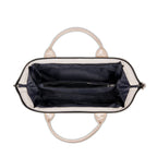 CABAIA Sac à bandoulière Crossbody Honolulu 1PK