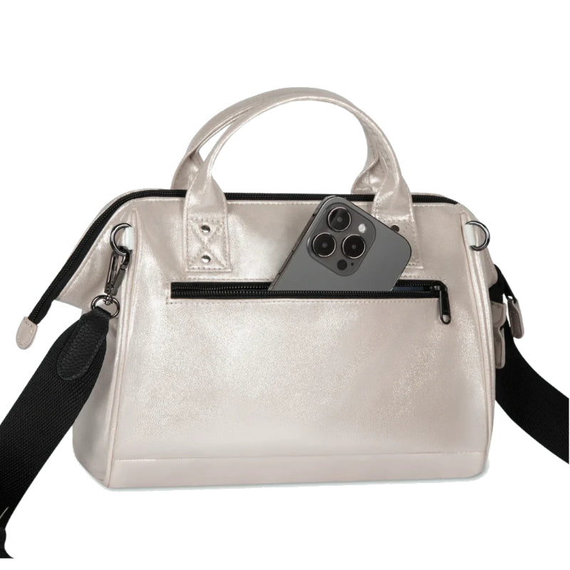 CABAIA Sac à bandoulière Crossbody Honolulu 1PK