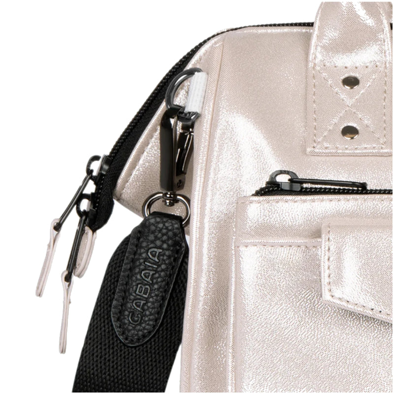 CABAIA Sac à bandoulière Crossbody Honolulu 1PK
