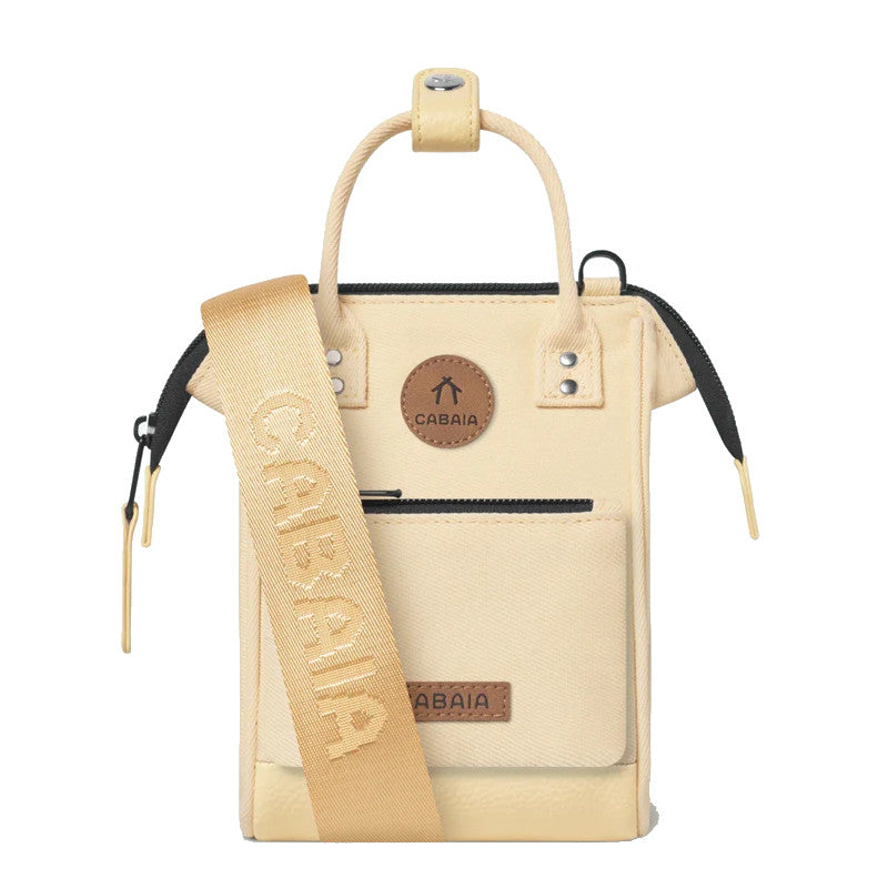 Ibiza - CABAIA Sac à bandoulière Nano