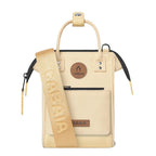Ibiza - CABAIA Sac à bandoulière Nano