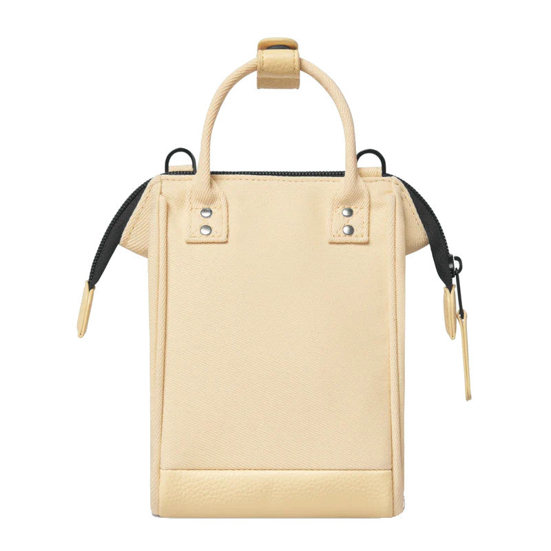 Ibiza - CABAIA Sac à bandoulière Nano
