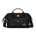CABAIA Sac à bandoulière Adventurer L Cambridge