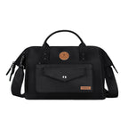 CABAIA Sac à bandoulière Adventurer L Cambridge
