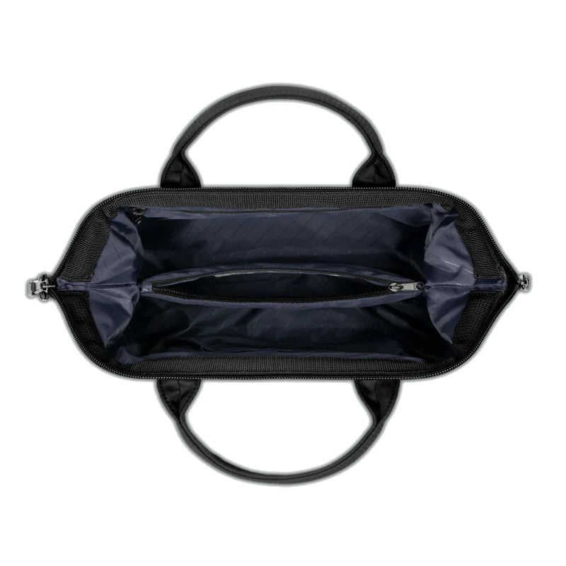 
                      
                        CABAIA Sac à bandoulière Adventurer L Cambridge
                      
                    