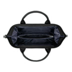 CABAIA Sac à bandoulière Adventurer L Cambridge