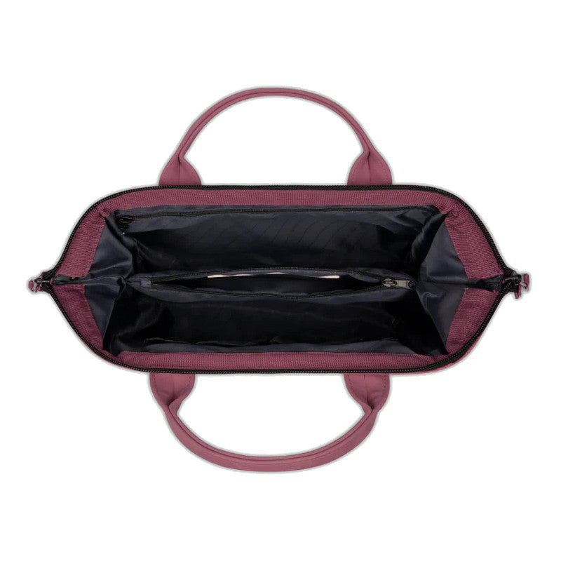 
                      
                        CABAIA Sac à bandoulière Adventurer L Delhi
                      
                    
