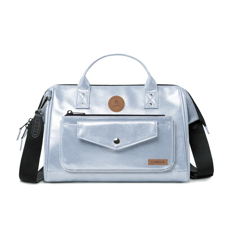 CABAIA Sac à bandoulière Adventurer L Fidji