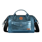 CABAIA Sac à bandoulière Crossbody L Larissa
