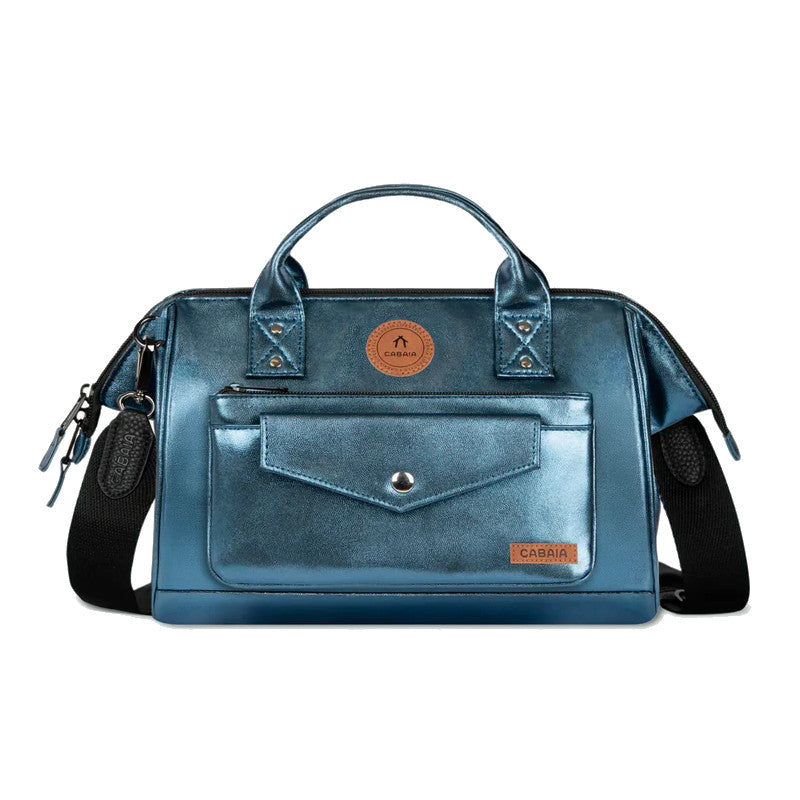 CABAIA Sac à bandoulière Crossbody L Larissa