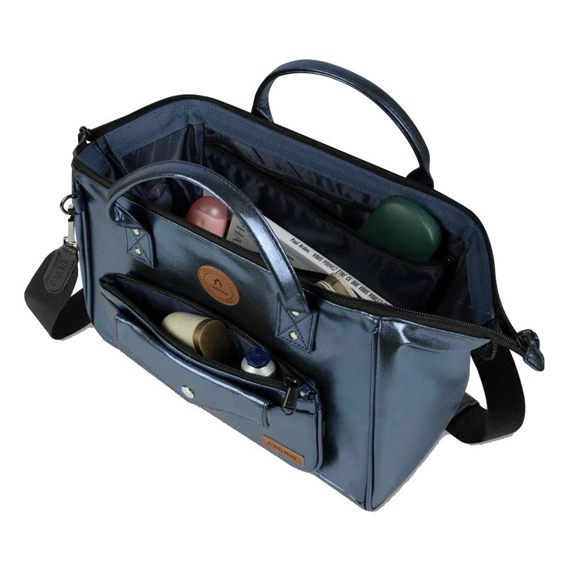 CABAIA Sac à bandoulière Crossbody L Larissa