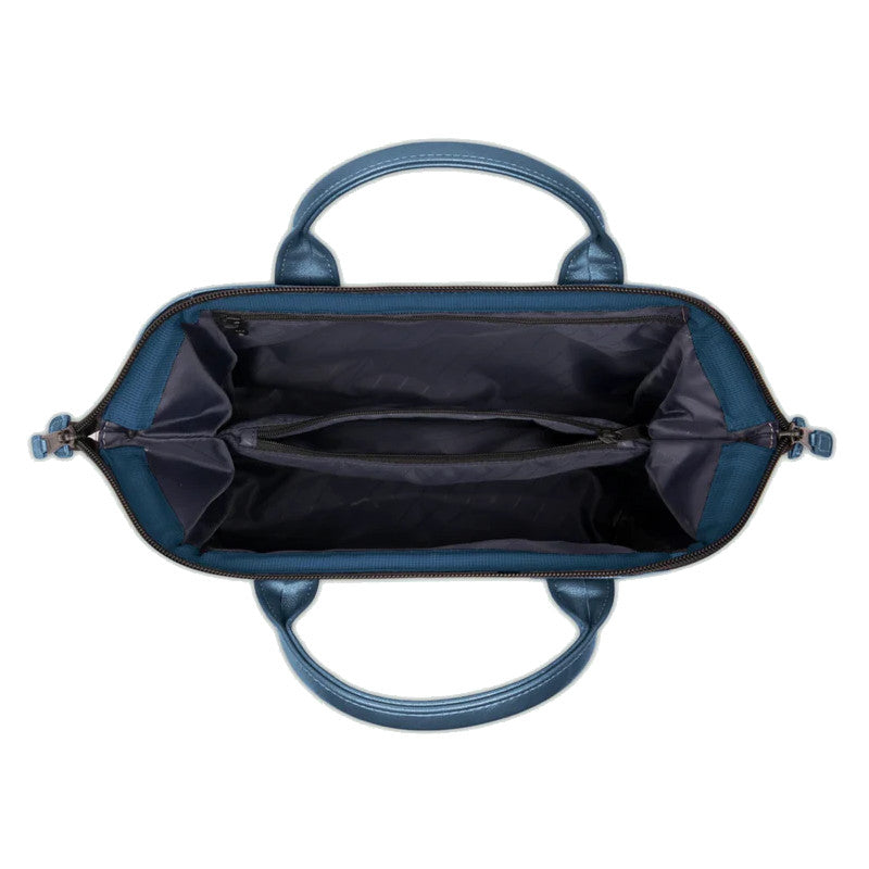 CABAIA Sac à bandoulière Crossbody L Larissa