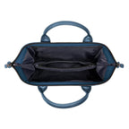 CABAIA Sac à bandoulière Crossbody L Larissa