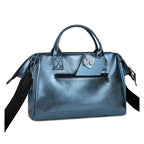 CABAIA Sac à bandoulière Crossbody L Larissa