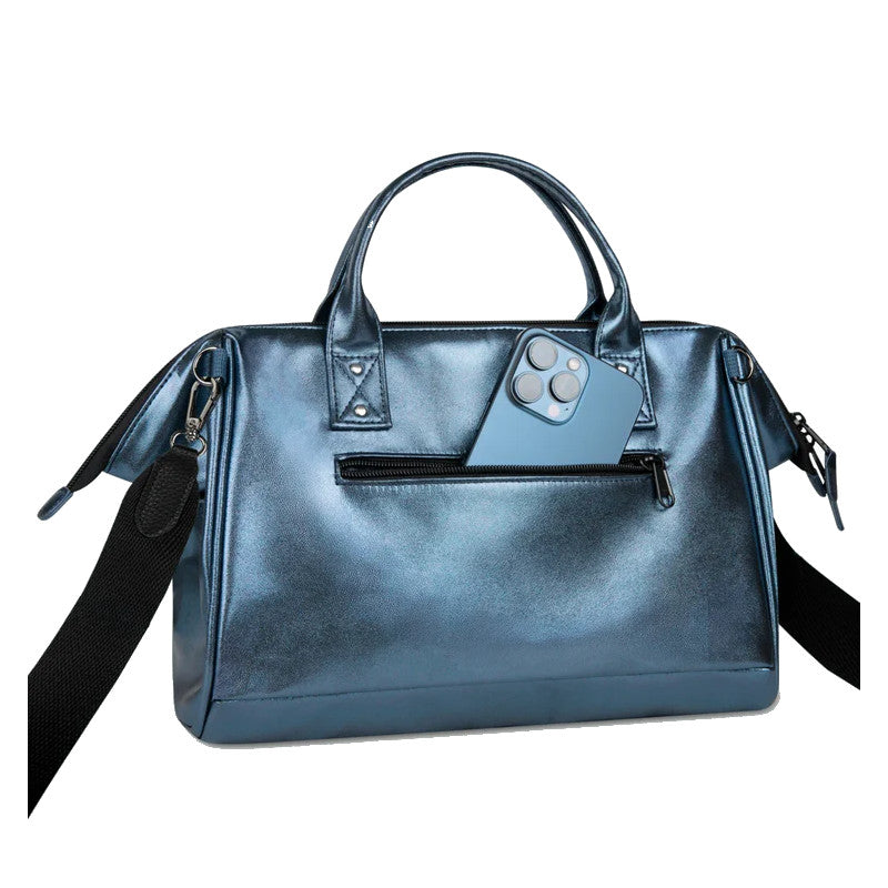 CABAIA Sac à bandoulière Crossbody L Larissa