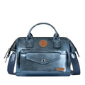 Larissa - CABAIA Sac à bandoulière Crossbody M
