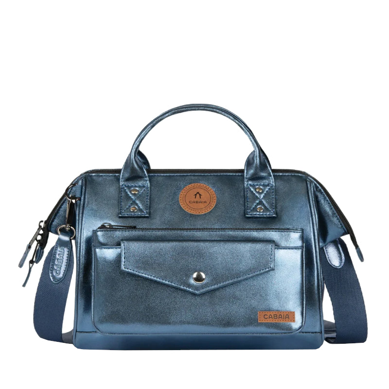 Larissa - CABAIA Sac à bandoulière Crossbody M