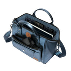 Larissa - CABAIA Sac à bandoulière Crossbody M