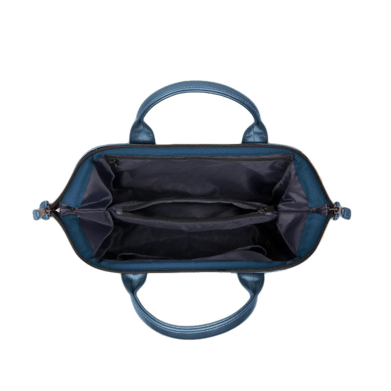 Larissa - CABAIA Sac à bandoulière Crossbody M