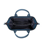 Larissa - CABAIA Sac à bandoulière Crossbody M