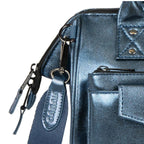 Larissa - CABAIA Sac à bandoulière Crossbody M