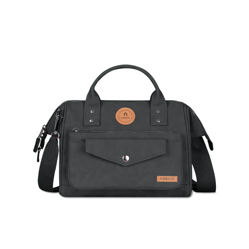 Le Havre - CABAIA Sac à bandoulière Crossbody M