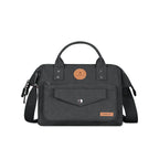 Le Havre - CABAIA Sac à bandoulière Crossbody M
