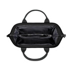 Le Havre - CABAIA Sac à bandoulière Crossbody M