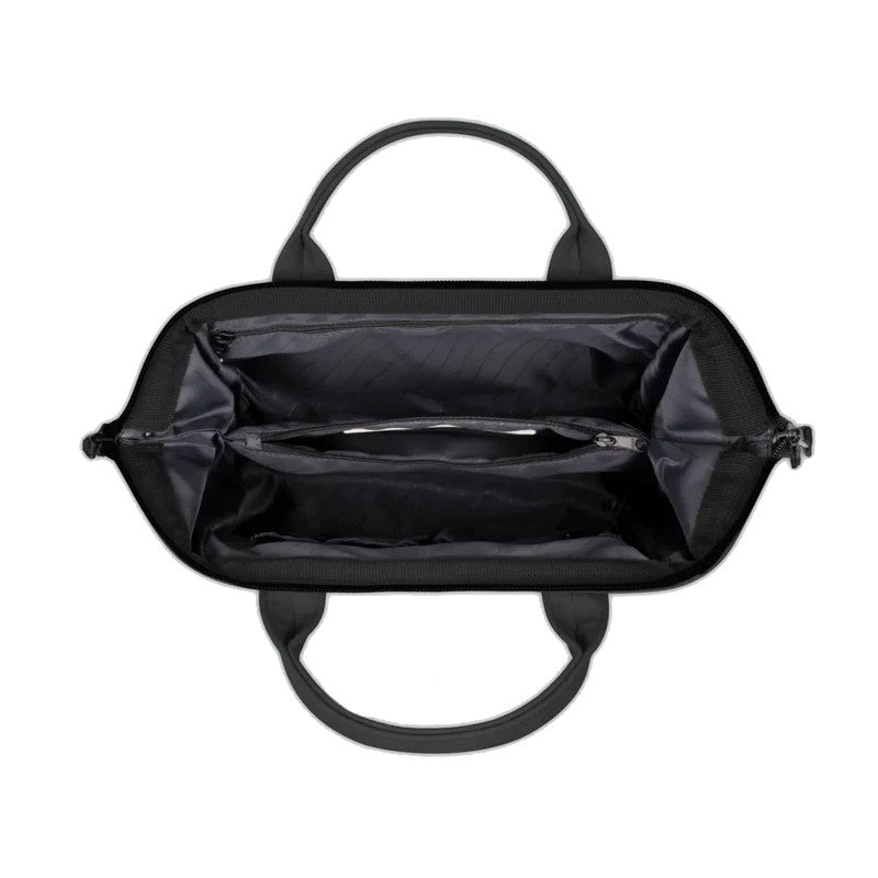 Le Havre - CABAIA Sac à bandoulière Crossbody M