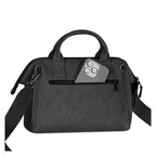 Le Havre - CABAIA Sac à bandoulière Crossbody M