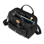Le Havre - CABAIA Sac à bandoulière Crossbody M