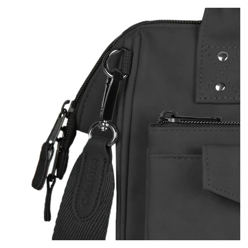 
                      
                        CABAIA Sac à bandoulière Adventurer Le Havre
                      
                    