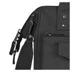 Le Havre - CABAIA Sac à bandoulière Crossbody M