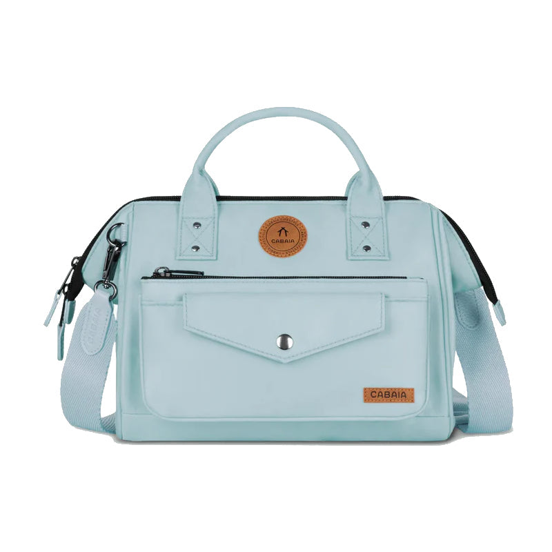 Lecce - CABAIA Sac à bandoulière Crossbody M