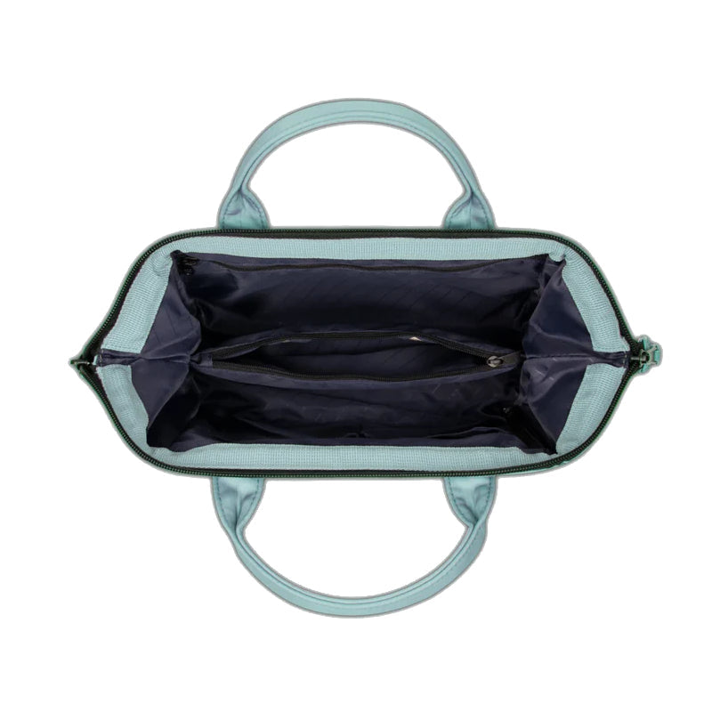 Lecce - CABAIA Sac à bandoulière Crossbody M