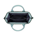 Lecce - CABAIA Sac à bandoulière Crossbody M