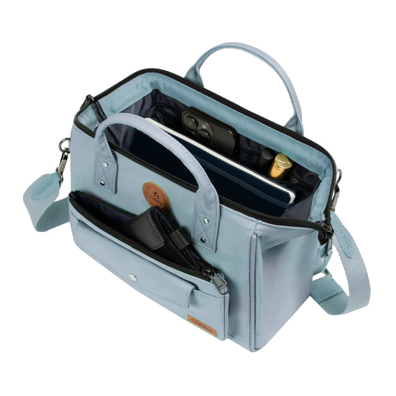 Lecce - CABAIA Sac à bandoulière Crossbody M