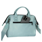 Lecce - CABAIA Sac à bandoulière Crossbody M