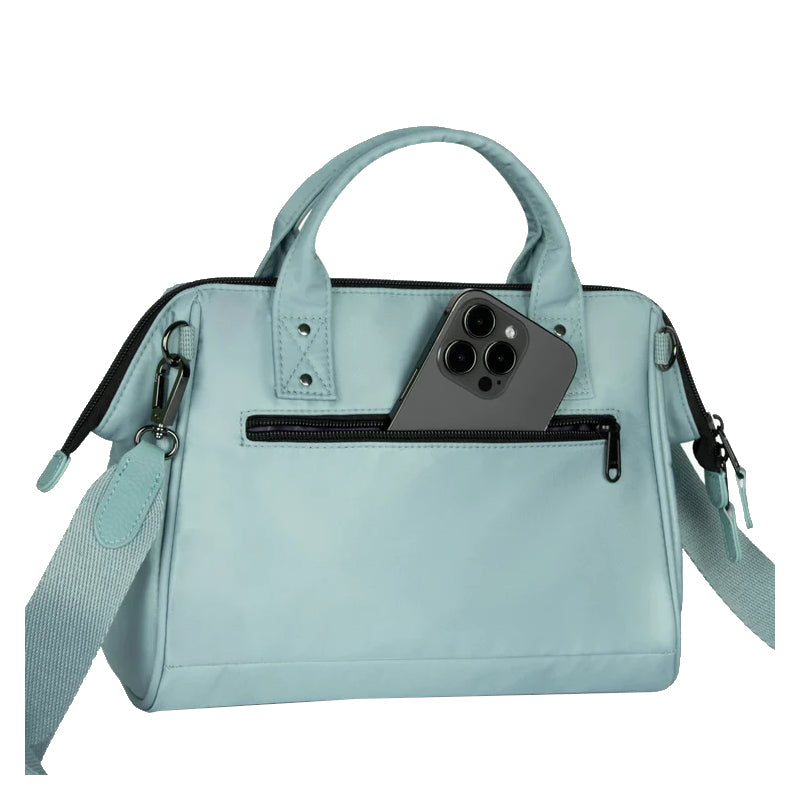Lecce - CABAIA Sac à bandoulière Crossbody M