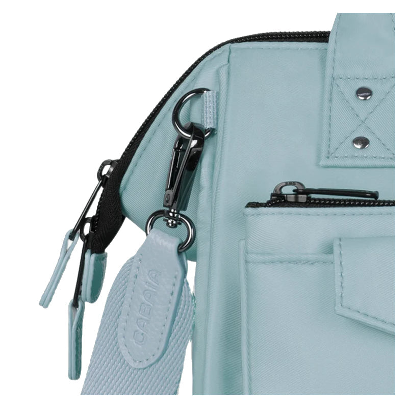 Lecce - CABAIA Sac à bandoulière Crossbody M