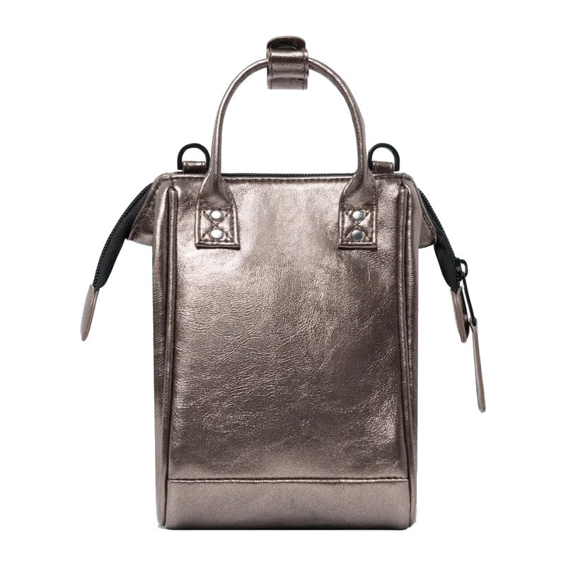 Louisville - CABAIA Sac à bandoulière Nano