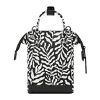 Luanda - CABAIA Sac à bandoulière Nano