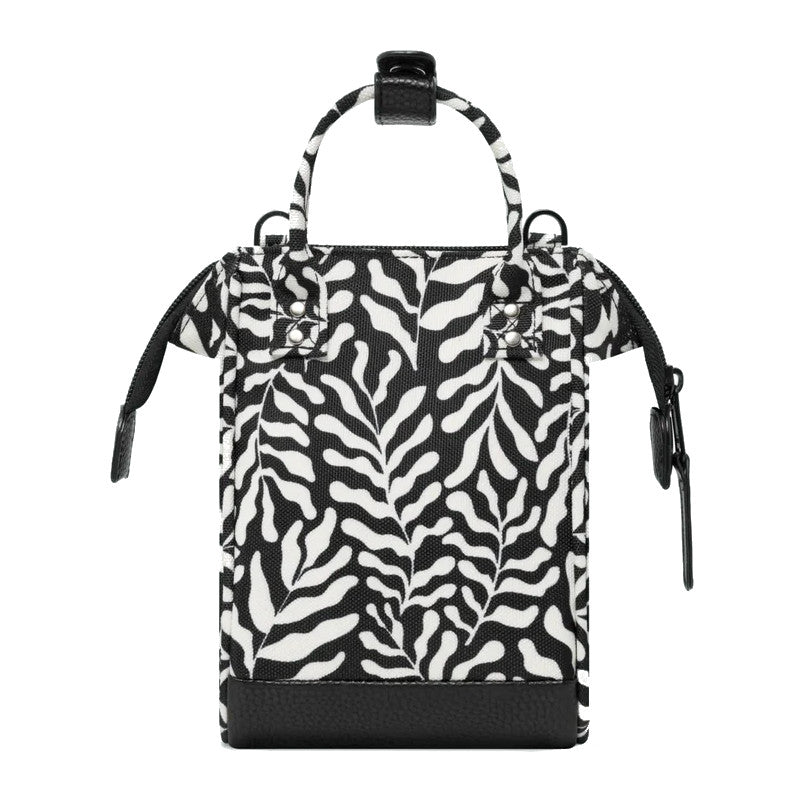 Luanda - CABAIA Sac à bandoulière Nano